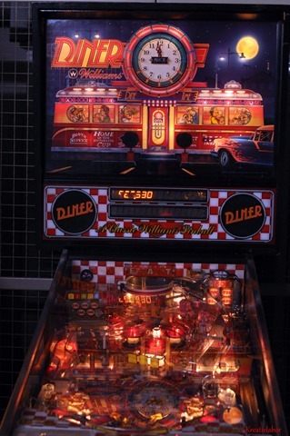 Flipperconvention125