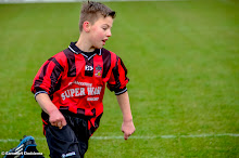 20140315 - WVV D4 - WESTERLEE D1 - 033.jpg