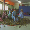 2013-10-23 13.44.40.jpg