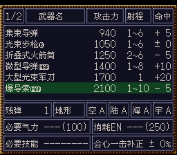[Image.png]