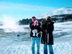 Iceland