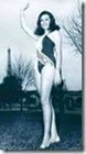 1969SuzanneAngly_thumb21_thumb1 1969SuzanneAngly_thumb21_thumb1