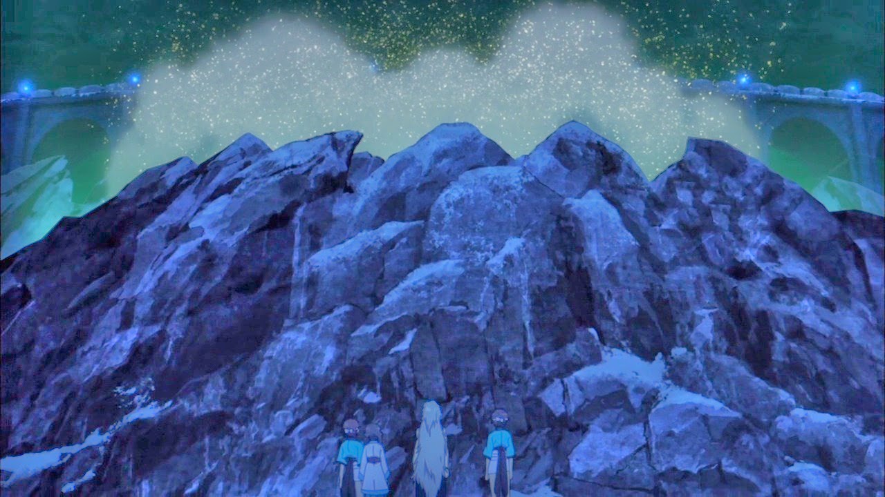 [Nagi%2520no%2520Asukara%2520-%252026%2520-21%255B2%255D.jpg]