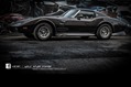 Corvette-Vilner-20 Corvette-Vilner-20