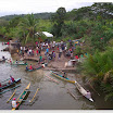AWRET-LOMBOY-PANGGANGAN-CALAPE-COM-008.jpg