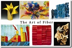 The Art of Fiber_Workhouse Arts
