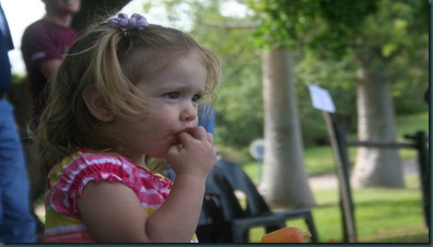 IMG_3856 IMG_3856