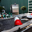Smart Party 16 juni 2010 (28).JPG