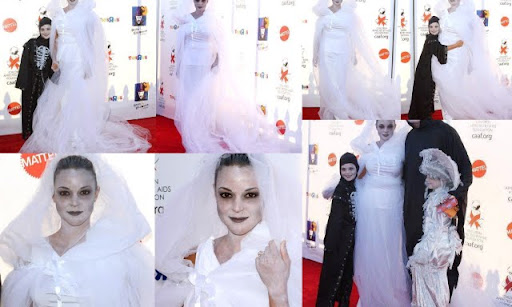 Image search: eva la