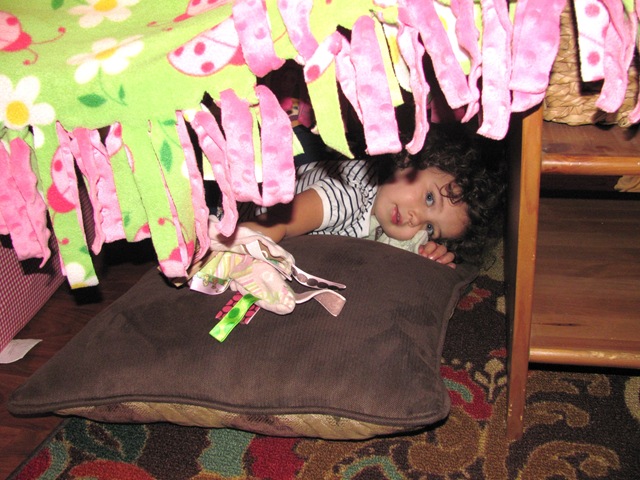 [IMG_8910%255B3%255D.jpg]