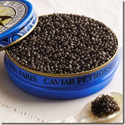 caviar_prd_557_org caviar_prd_557_org