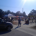 IMAG0185.jpg