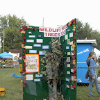 Fall Festival 2004