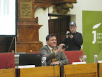 IMG_4154.JPG