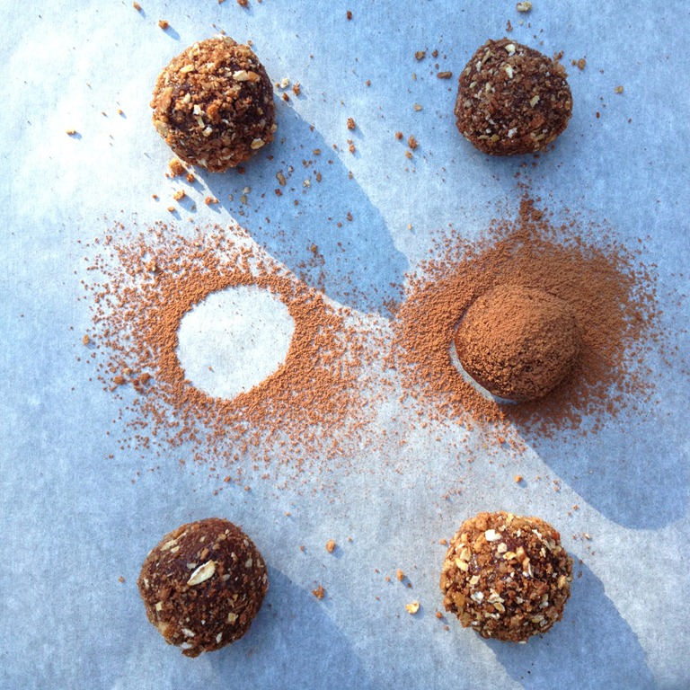[brandyballs2%255B4%255D.jpg]