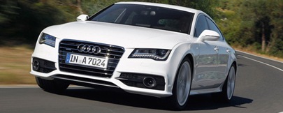 2012-Audi-A7