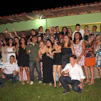  Encontro_das_Celebridades_do_Batista_98_23_12_2011