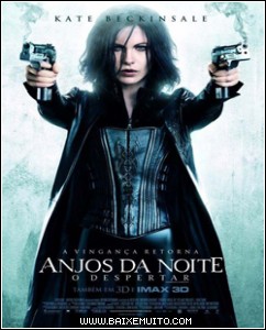 4f3ce553b67e4 Download   Anjos da Noite 4   O Despertar   BDRip AVI Dual Audio + RMVB Dublado Baixar Grátis