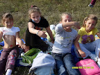 SDC11026.JPG