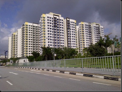 punggol1