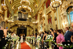 Fotos do evento Rachel e Felipe. Foto numero 20 de Rogerio von Kruger, fotografo no Rio de Janeiro (RJ), que faz fotos de casamento, fotos de musica, fotos de shows e fotos de eventos. Rogerio von Kruger faz fotos digitais de casamento no Rio de Janeiro, RJ. fotos de casamento foto digital rio janeiro rj festa noiva noivas festas album casamentos digitais retrato fotografia vestido