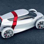 2011 Audi Urban Concept 008.jpg