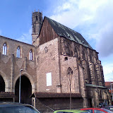 2008 - Erfurt