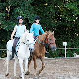 6Y1I2988_DxO_raw.jpg 6Y1I2988_DxO_raw.jpg