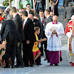 wyd_madrid_61.jpg
