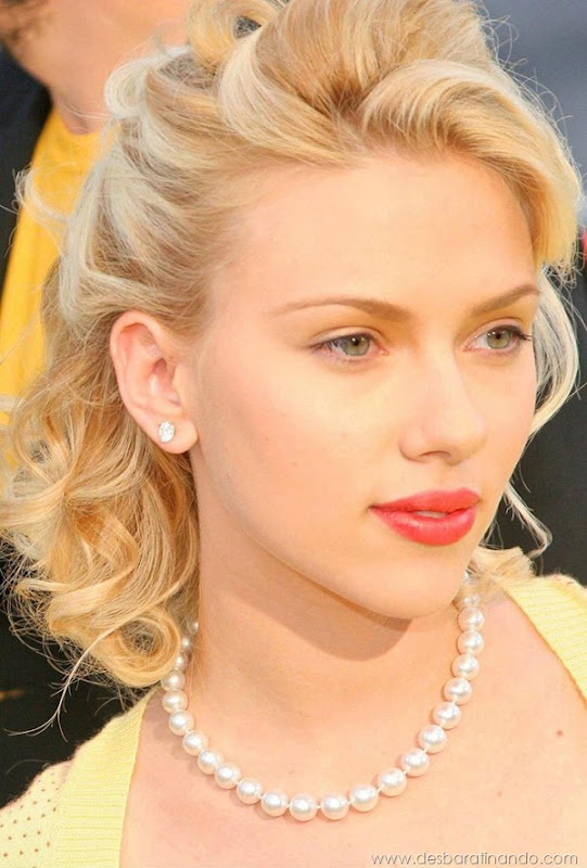 scarlett-johansson-linda-sensual-sexy-sexdutora-tits-boobs-boob-peitos-desbaratinando-sexta-proibida (319) scarlett-johansson-linda-sensual-sexy-sexdutora-tits-boobs-boob-peitos-desbaratinando-sexta-proibida (319)