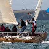 O Flynn Exhams Autumn League Day1