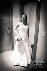 Fotos do evento Lá vem a noiva.... Foto numero 41 de Fernanda Ferraro, fotografa do Rio de Janeiro (RJ), que faz fotos de casamento (fotografias de casamentos) e fotos de eventos em todo o Rio de Janeiro. fotos casamento rio de janeiro fotografo fotografa foto festa casamentos para fotografos fotografia noivas albuns fotografias ensaio