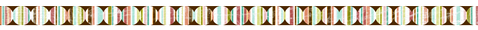 SummerDriggs_HappyMother'sDay_Ribbon1 SummerDriggs_HappyMother'sDay_Ribbon1