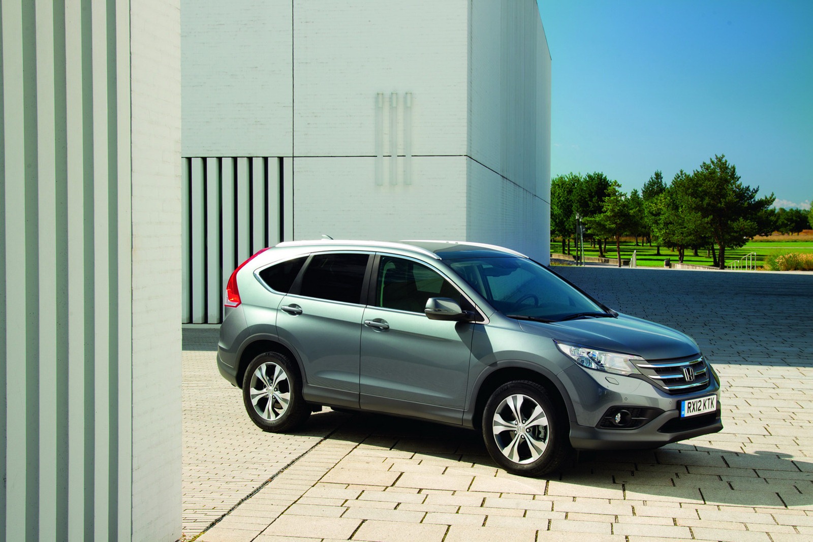 [2013-Honda-CR-V-Crossover-26%255B2%255D.jpg]