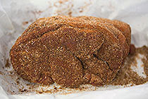 bbq-pork-shoulder-4.jpg