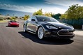 Tesla-Model-S-2013-1 Tesla-Model-S-2013-1