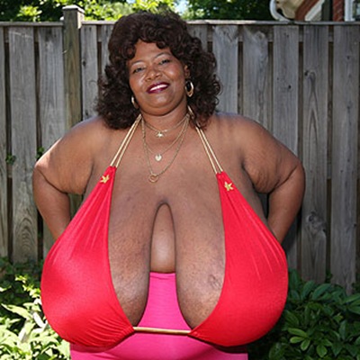 Norma Stitz