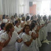 P1040637.JPG