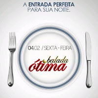  FLYERS_2011