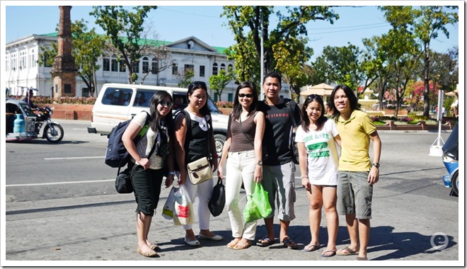 laoag group picture laoag group picture