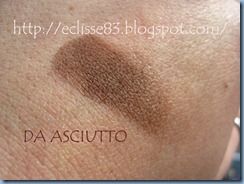 IMG_1071 IMG_1071