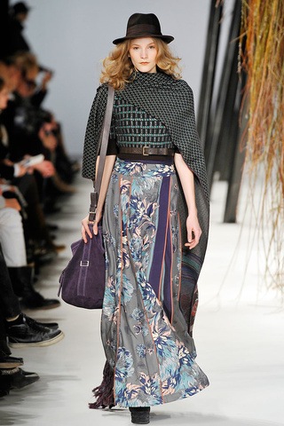 [kenzo___pasarela_966665903_320x480%255B1%255D.jpg]