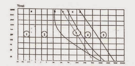 clip_image002