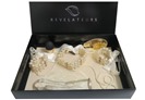Revelateurs Revelateurs