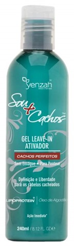 gel leave-in gel leave-in