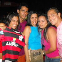  Jogo_do_Flamengo_Final_Carioca_03_05_2009