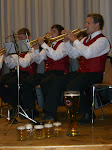 Jubilaeum2007-52.JPG