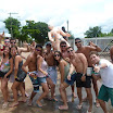 carnavalpompeu2012_flagras_segunda4dia_51.JPG