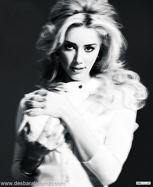 amber heard linda sensual sexy sedutora desbaratianando (97) amber heard linda sensual sexy sedutora desbaratianando (97)