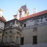 Brandys nad Labem